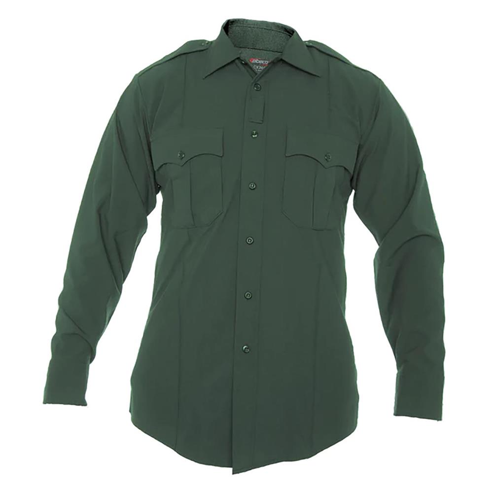 Product Image 1 - Zoom Out