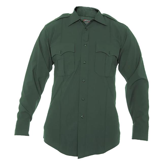 Product Image 1 - Zoom In