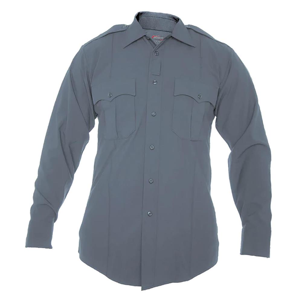 Product Image 1 - Zoom Out