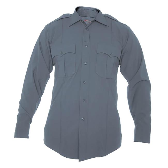 Product Image 1 - Zoom In