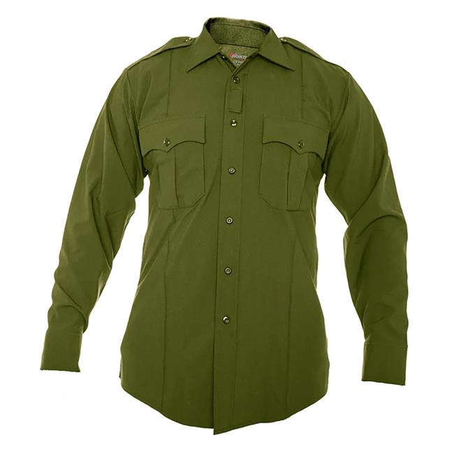 Product Image 1 - Zoom In