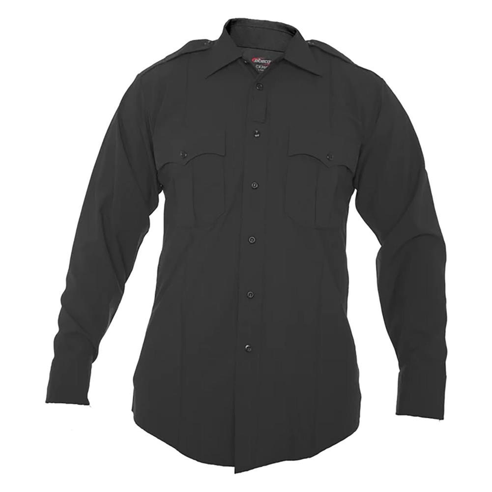 Product Image 1 - Zoom Out