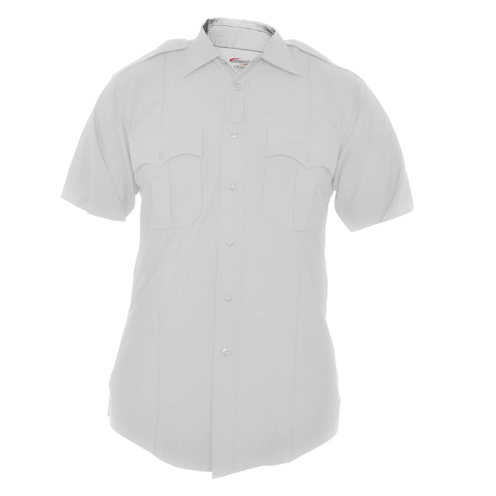 Product Image 1 - Zoom Out