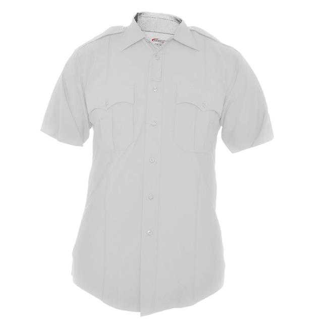 Product Image 1 - Zoom In