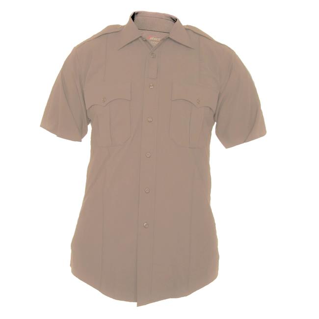 Product Image 1 - Zoom In