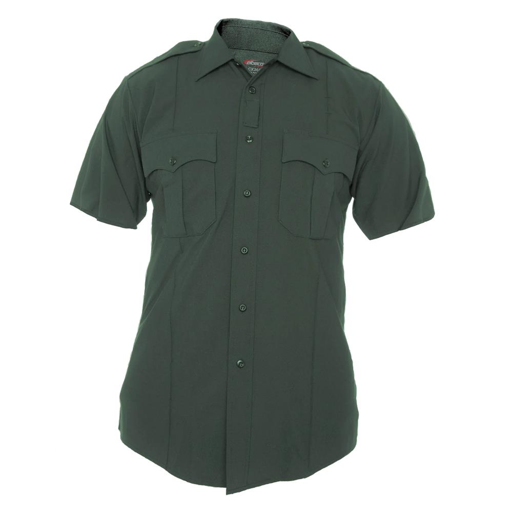 Product Image 1 - Zoom Out