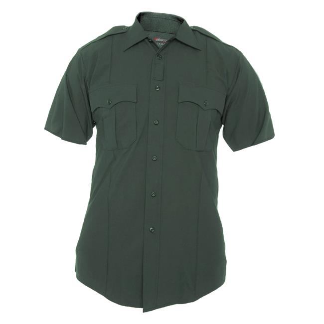 Product Image 1 - Zoom In