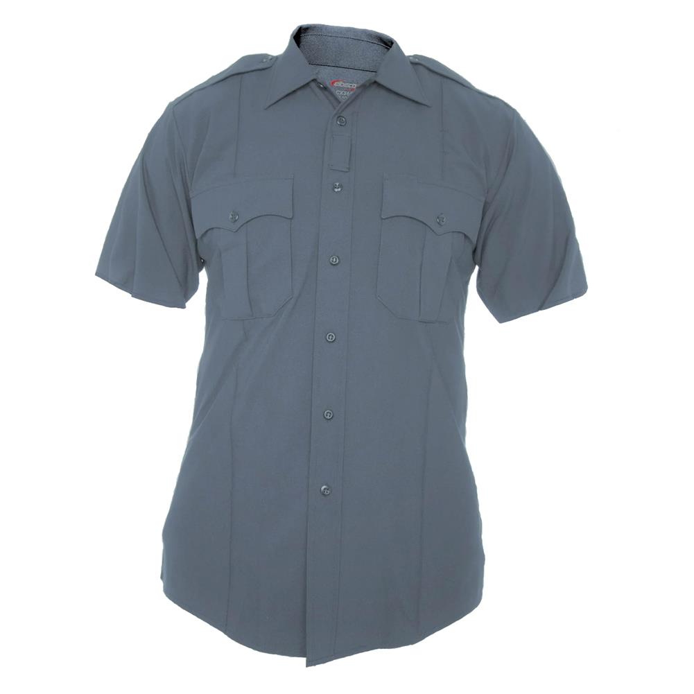 Product Image 1 - Zoom Out