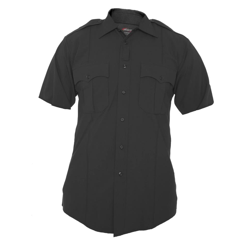 Product Image 1 - Zoom Out