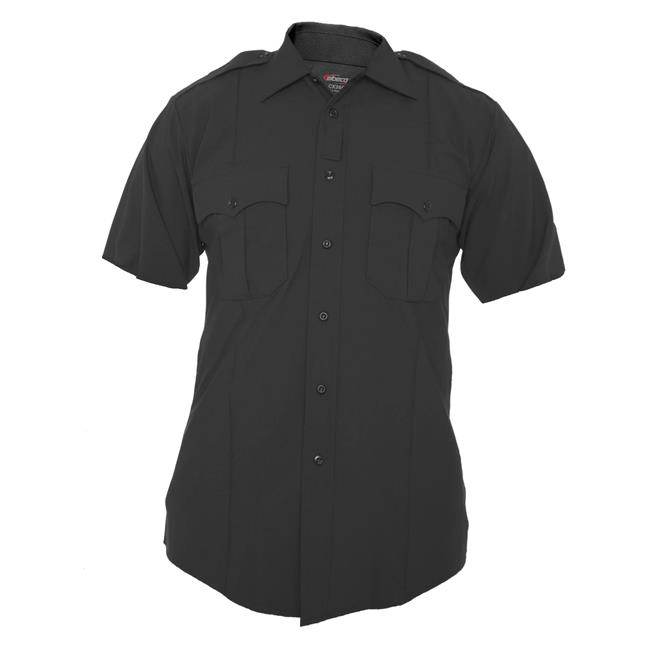 Product Image 1 - Zoom In