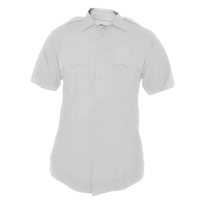 Product Image 1 - Zoom In