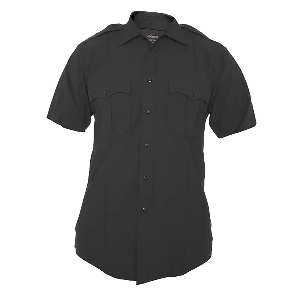 Product Image 1 - Zoom Out