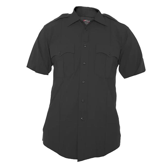 Product Image 1 - Zoom In