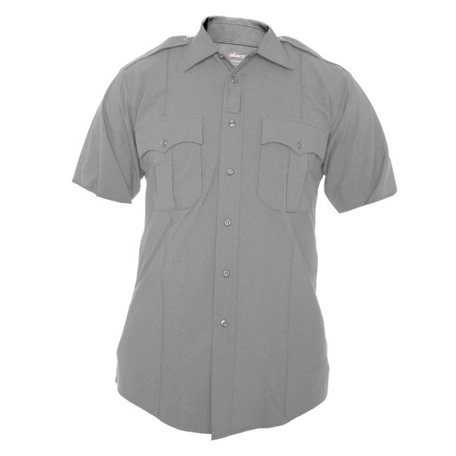 Product Image 1 - Zoom In