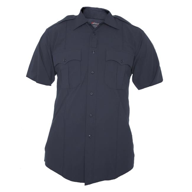 Product Image 1 - Zoom In