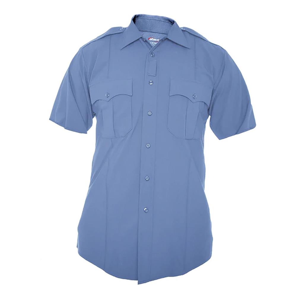Product Image 1 - Zoom Out