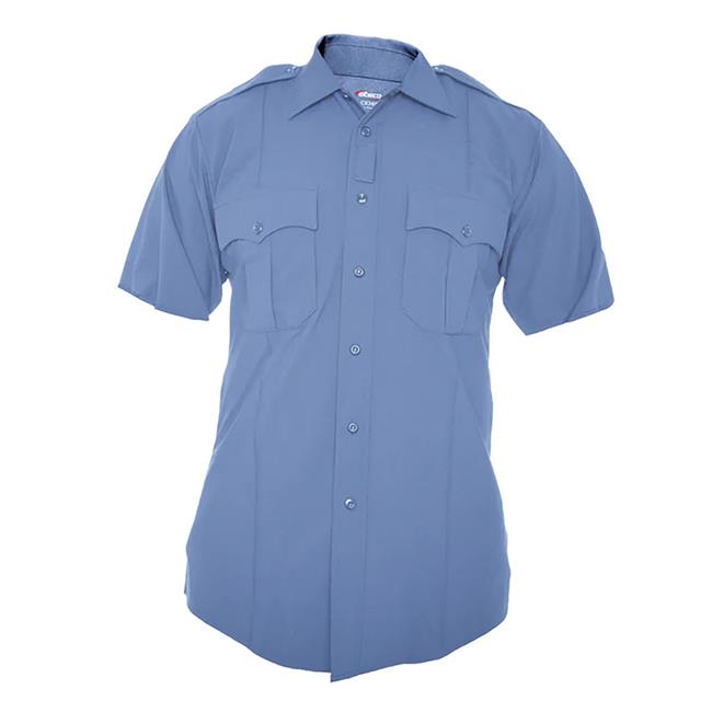 Product Image 1 - Zoom In