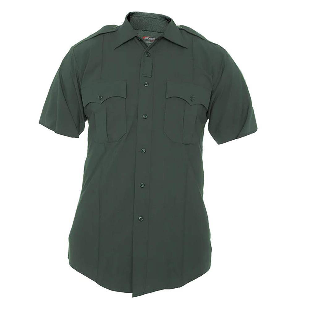 Product Image 1 - Zoom Out