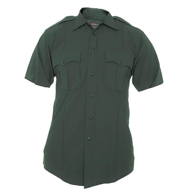 Product Image 1 - Zoom In