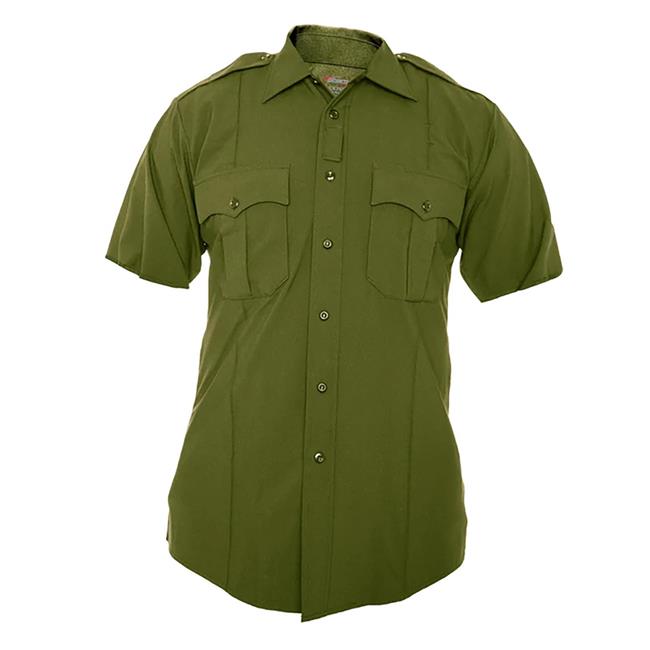 Product Image 1 - Zoom In