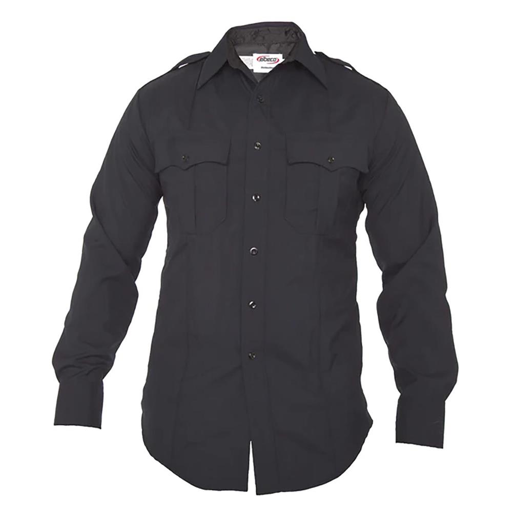 Product Image 1 - Zoom Out
