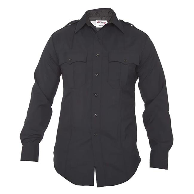 Product Image 1 - Zoom In