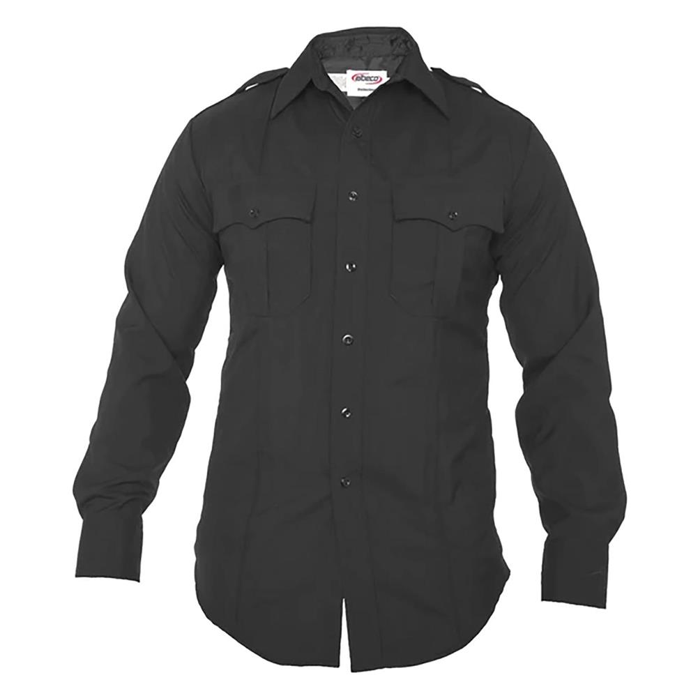 Product Image 1 - Zoom Out