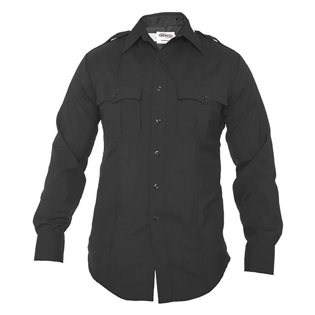 Product Image 1 - Zoom In