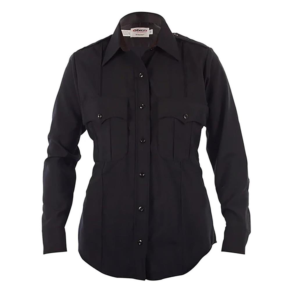 Product Image 1 - Zoom Out