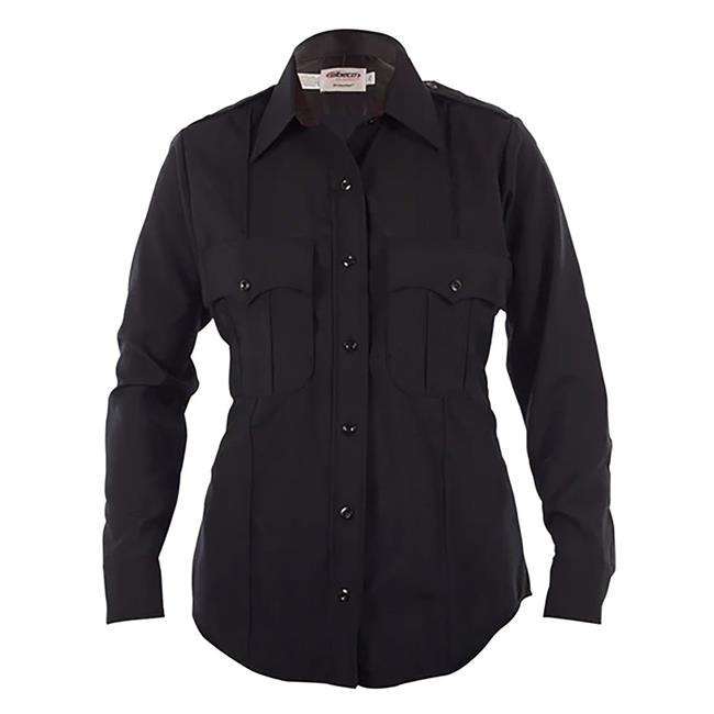 Product Image 1 - Zoom In