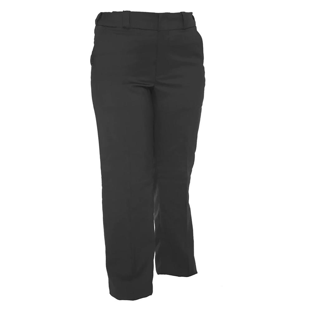 Elbeco Distinction Poly / Wool 4-Pocket Pants