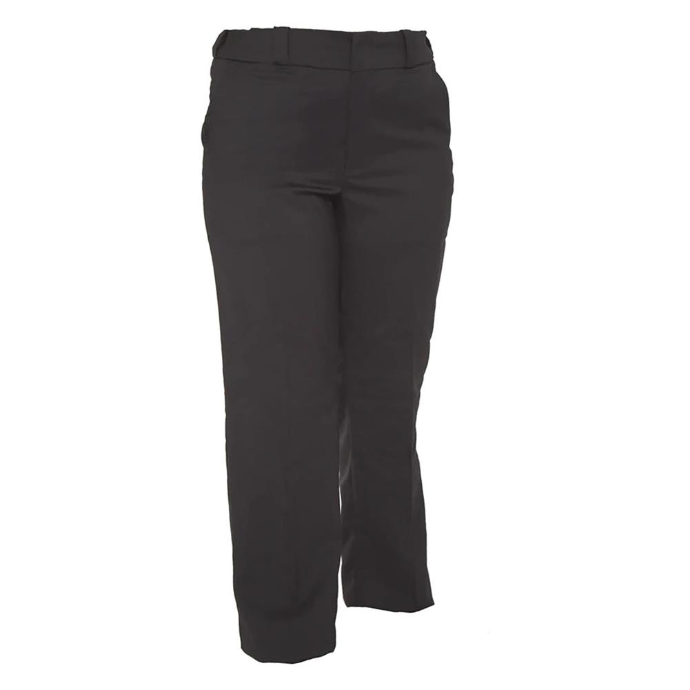 Elbeco Distinction Poly / Wool 4-Pocket Pants