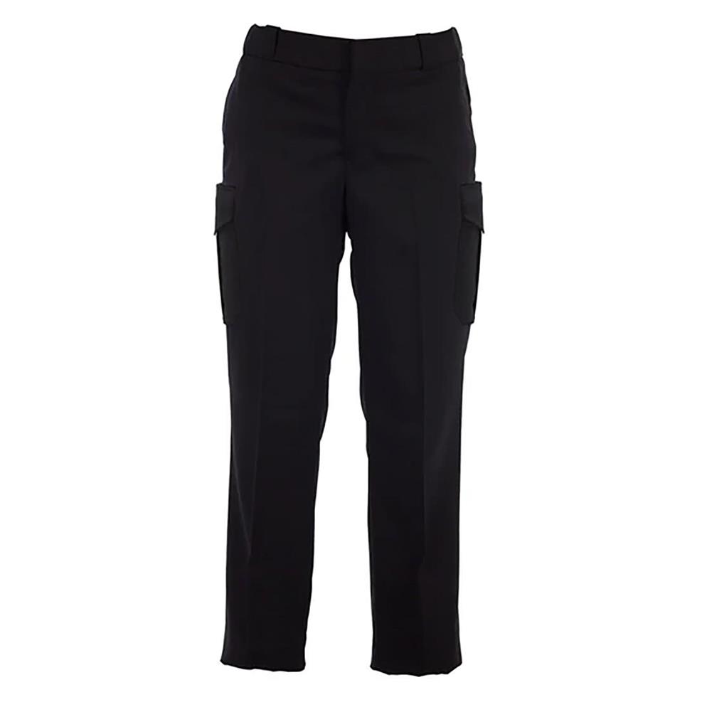 Elbeco Distinction Poly / Wool Cargo Pants
