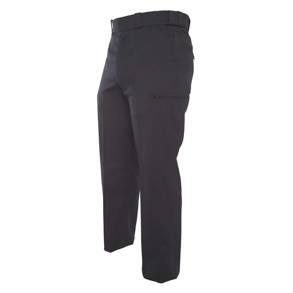 Product Image 1 - Zoom Out