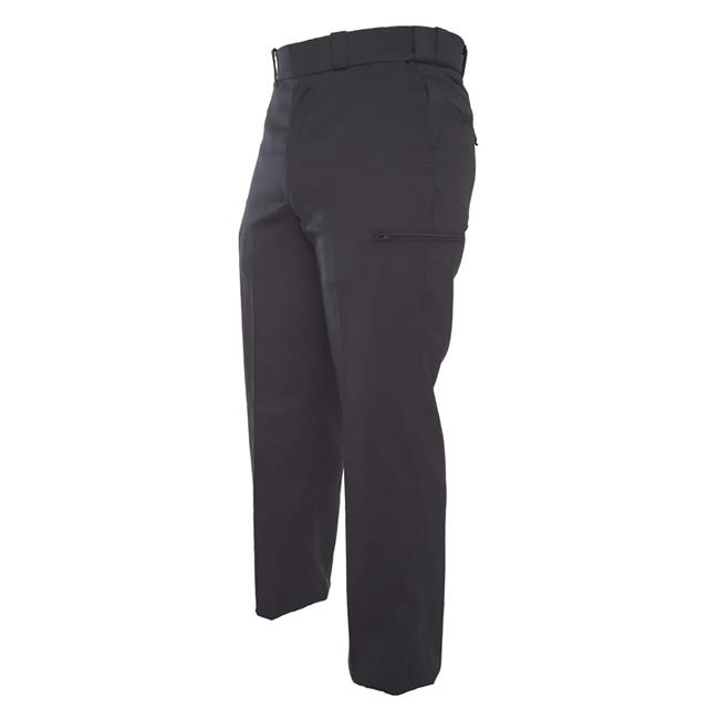 Product Image 1 - Zoom In