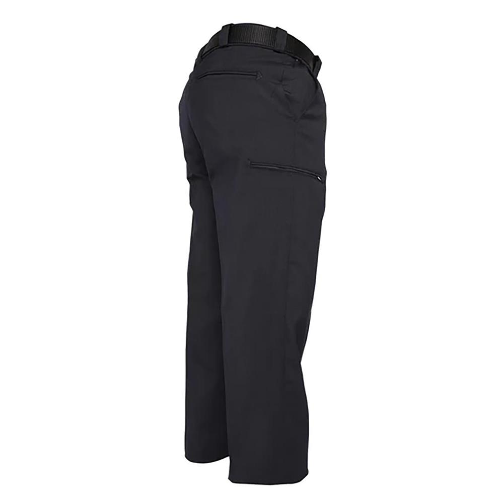 Elbeco Distinction Poly / Wool Hidden Cargo Pants