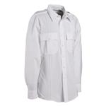 Elbeco DutyMaxx Long Sleeve Poly / Rayon Stretch Shirt