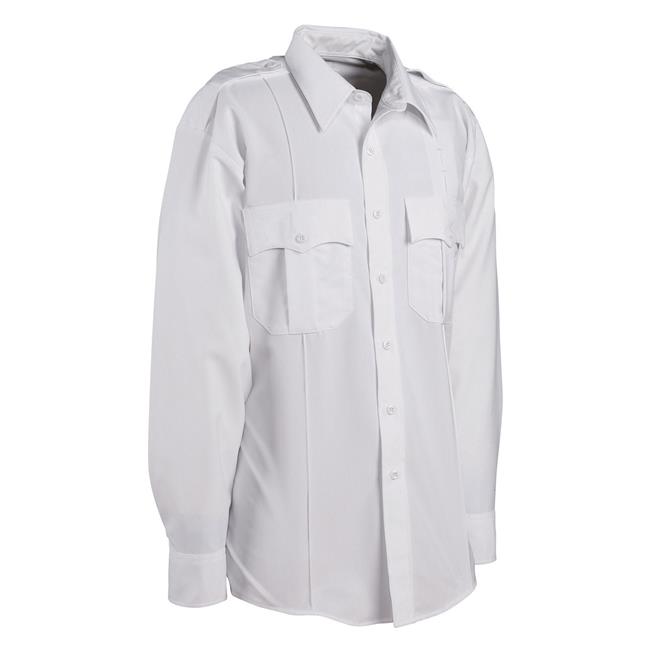 Product Image 1 - Zoom In