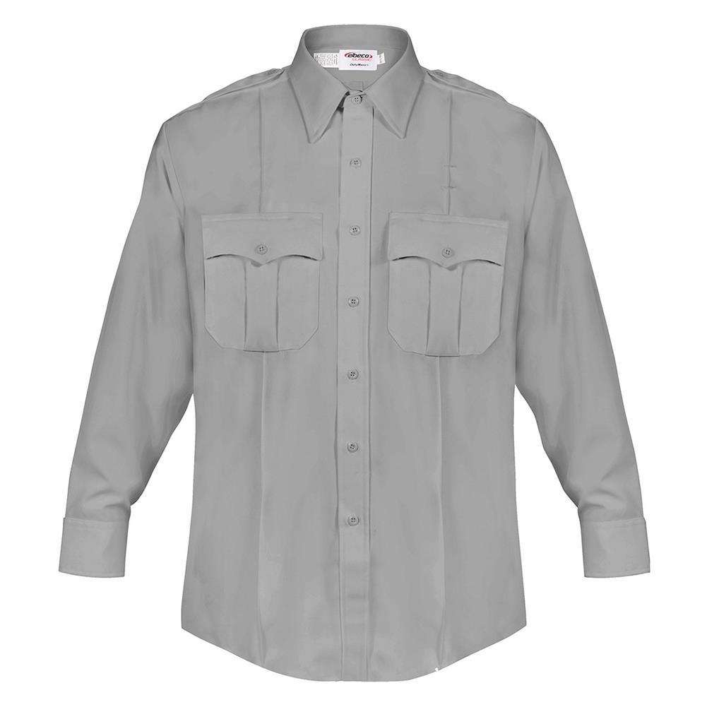 Product Image 1 - Zoom Out