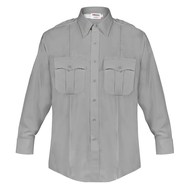 Product Image 1 - Zoom In