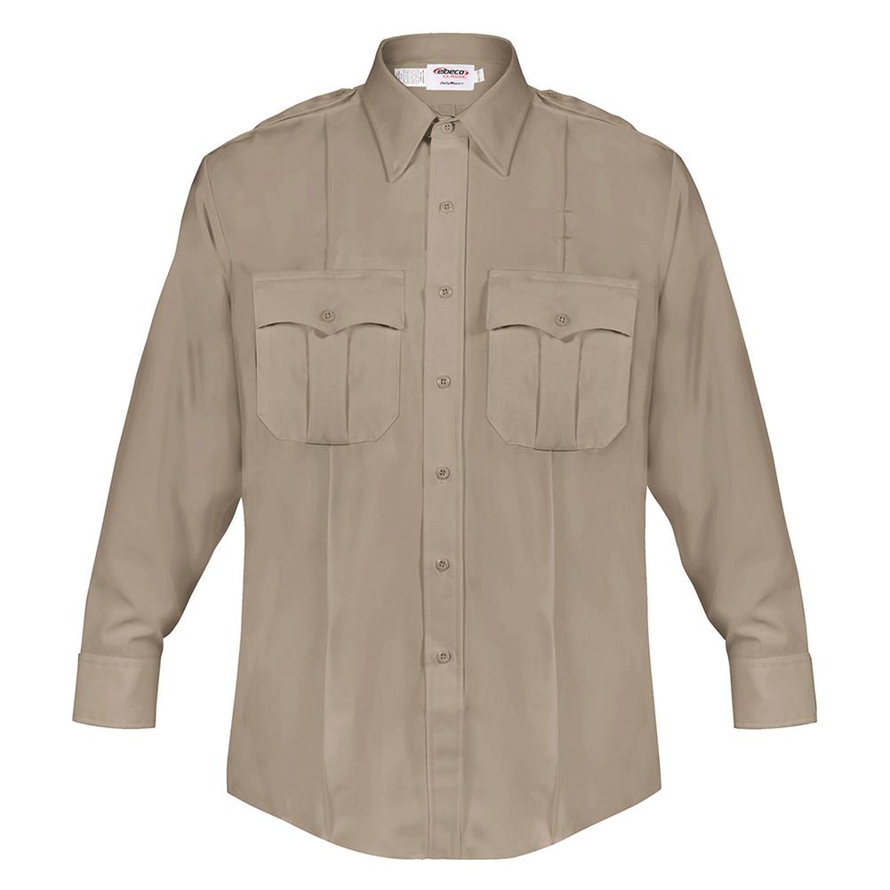 Product Image 1 - Zoom Out