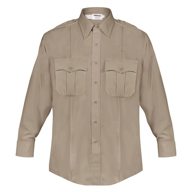 Product Image 1 - Zoom In
