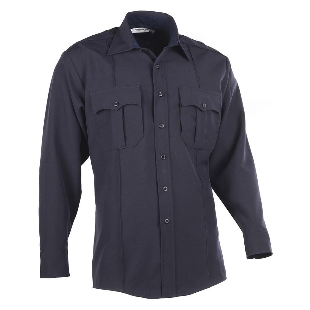 Product Image 1 - Zoom Out