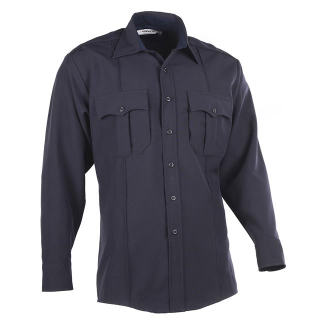 Product Image 1 - Zoom In