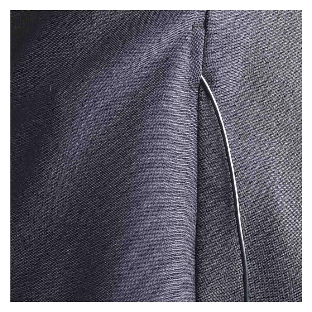 Product Image 2 - Zoom Out
