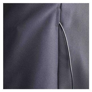 Product Image Thumbnail 2 - View Image