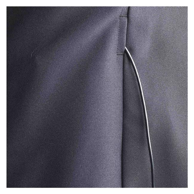 Product Image 2 - Zoom In