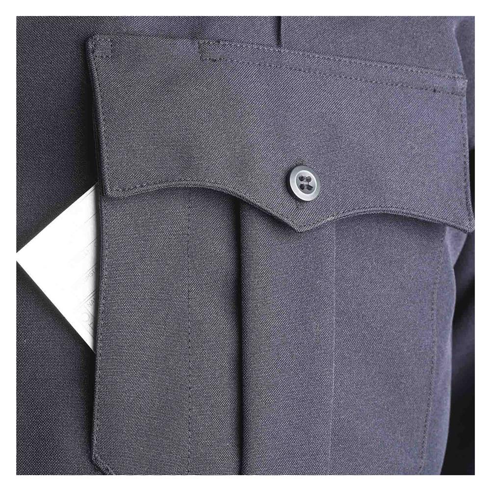 Product Image 3 - Zoom Out