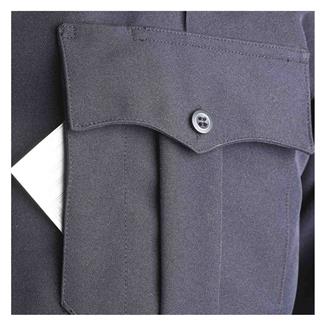 Product Image Thumbnail 3 - View Image