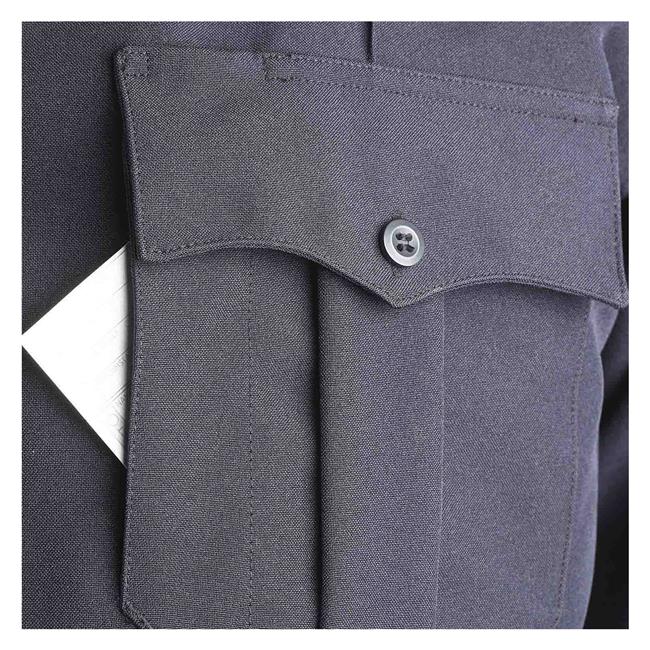 Product Image 3 - Zoom In